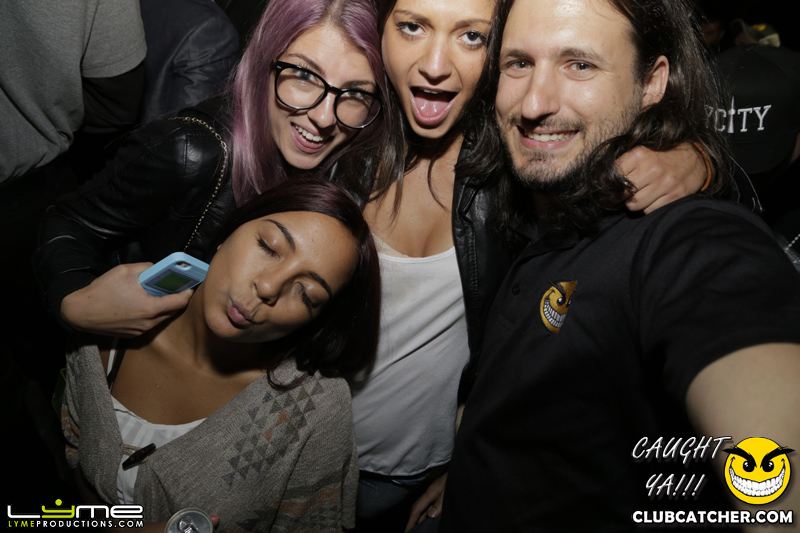 Avenue nightclub photo 178 - May 29th, 2014