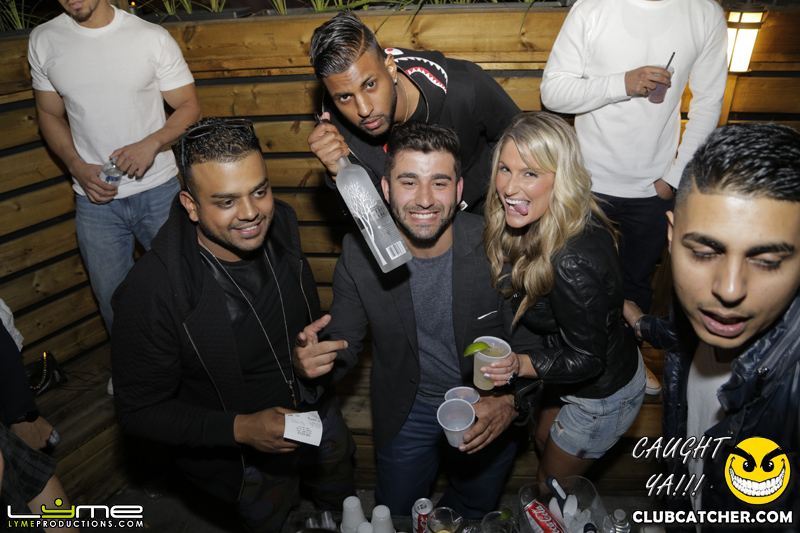 Avenue nightclub photo 179 - May 29th, 2014
