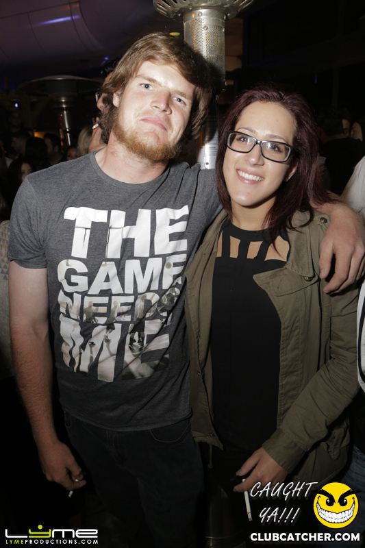 Avenue nightclub photo 180 - May 29th, 2014