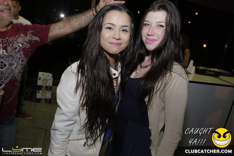 Avenue nightclub photo 181 - May 29th, 2014