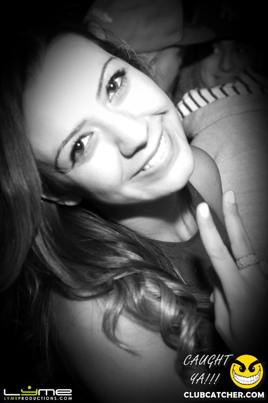 Avenue nightclub photo 183 - May 29th, 2014