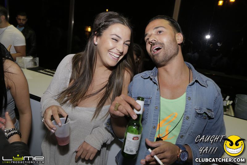 Avenue nightclub photo 184 - May 29th, 2014