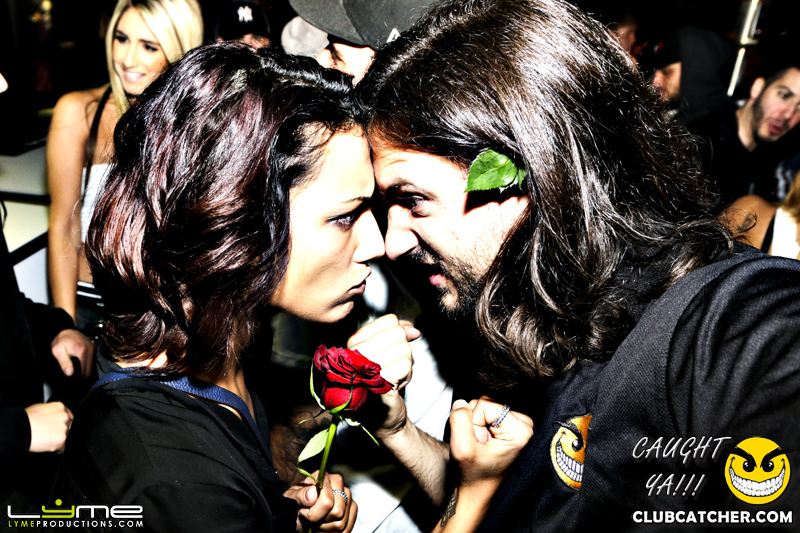 Avenue nightclub photo 185 - May 29th, 2014