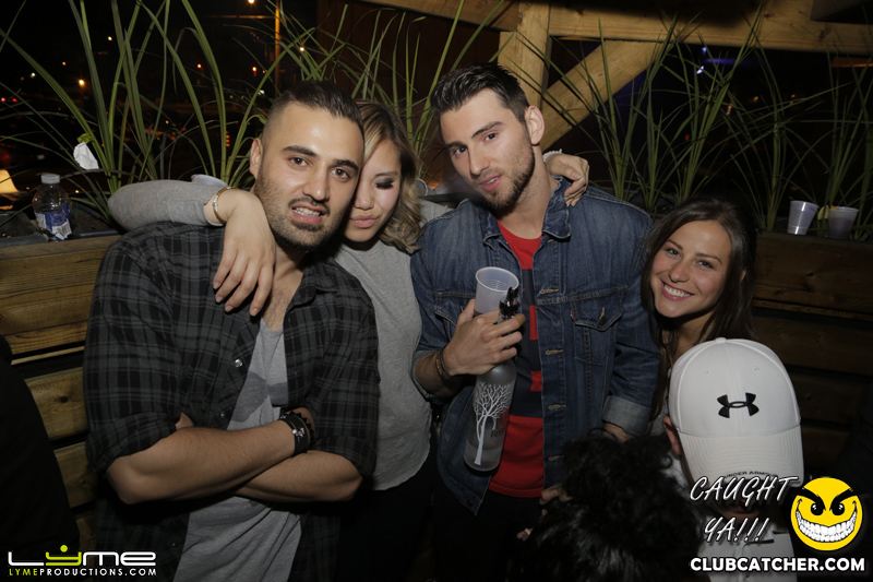 Avenue nightclub photo 186 - May 29th, 2014