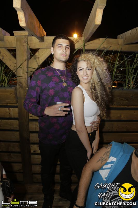 Avenue nightclub photo 188 - May 29th, 2014