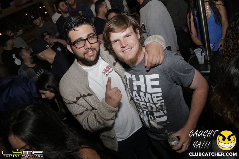 Avenue nightclub photo 191 - May 29th, 2014