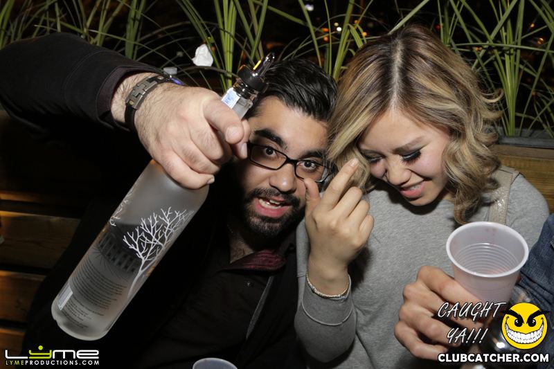 Avenue nightclub photo 194 - May 29th, 2014