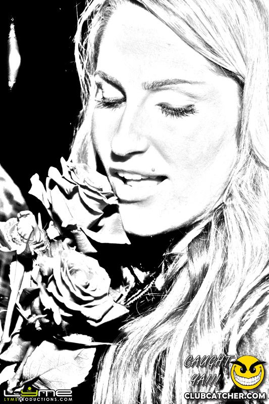 Avenue nightclub photo 195 - May 29th, 2014