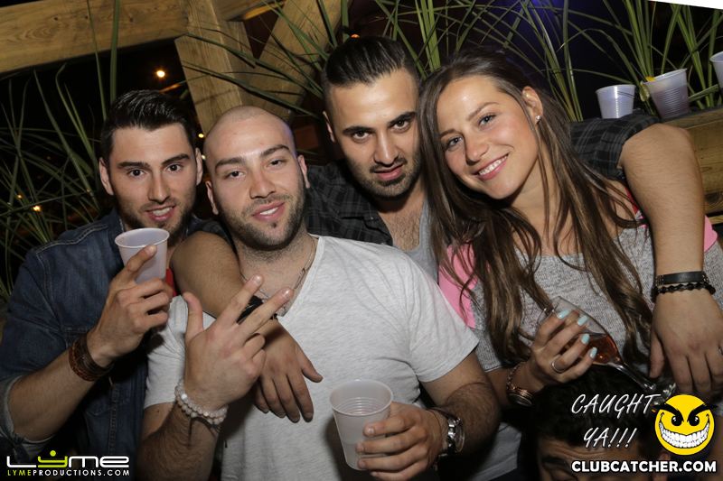 Avenue nightclub photo 196 - May 29th, 2014