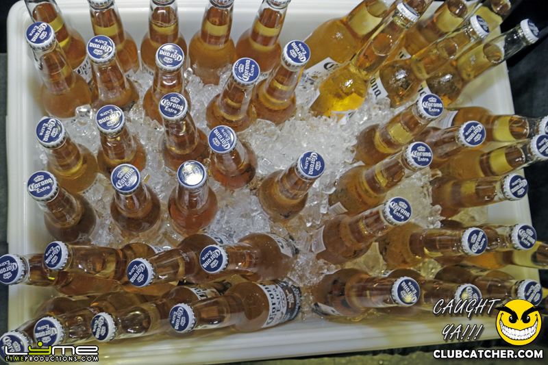 Avenue nightclub photo 197 - May 29th, 2014