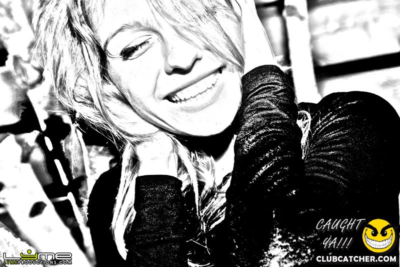 Avenue nightclub photo 198 - May 29th, 2014