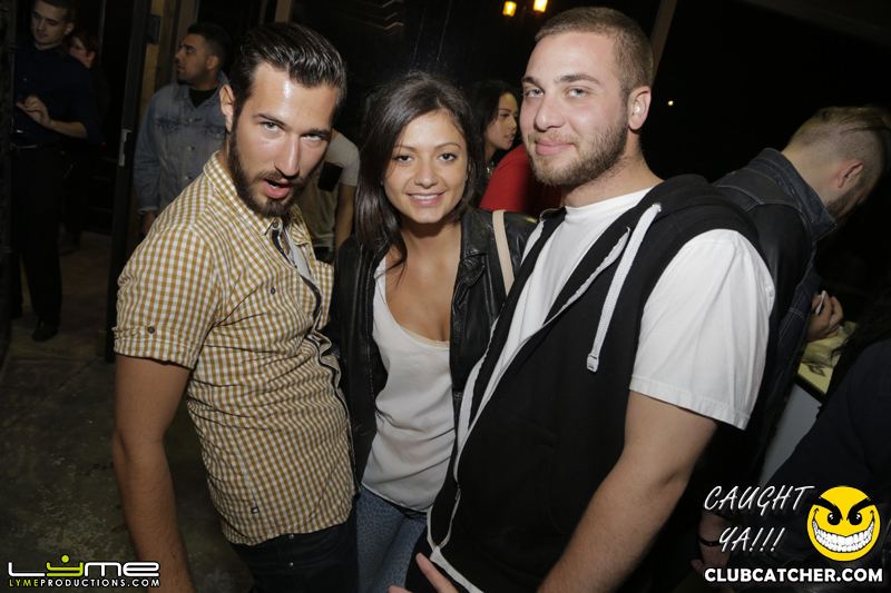 Avenue nightclub photo 200 - May 29th, 2014