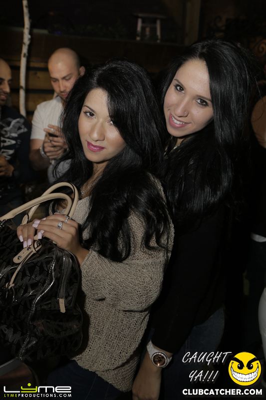 Avenue nightclub photo 3 - May 29th, 2014