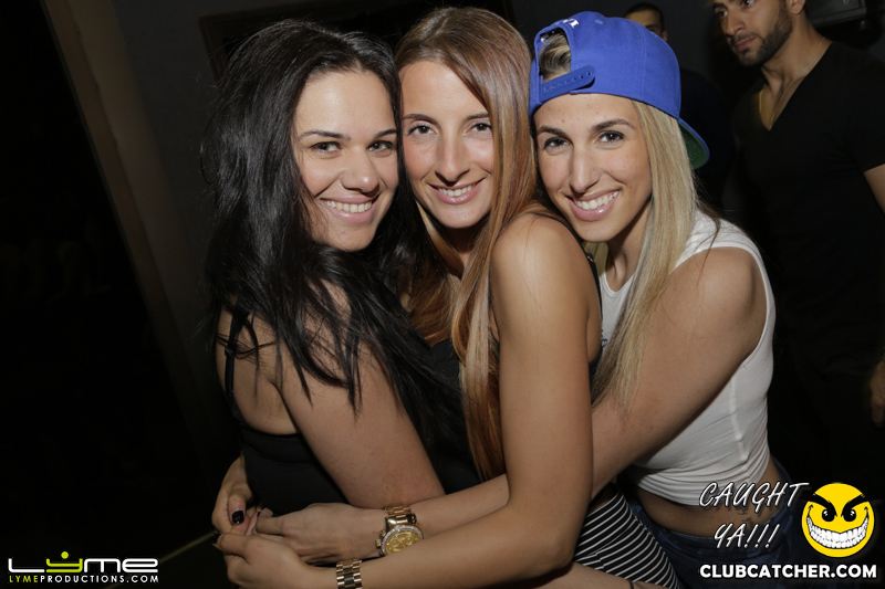 Avenue nightclub photo 205 - May 29th, 2014