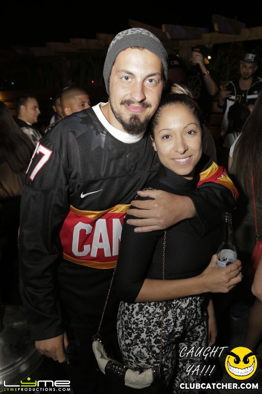 Avenue nightclub photo 206 - May 29th, 2014