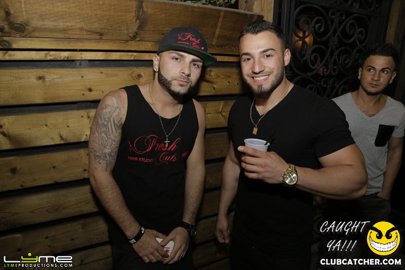 Avenue nightclub photo 209 - May 29th, 2014