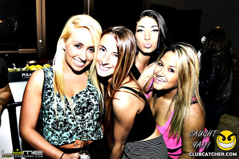 Avenue nightclub photo 210 - May 29th, 2014