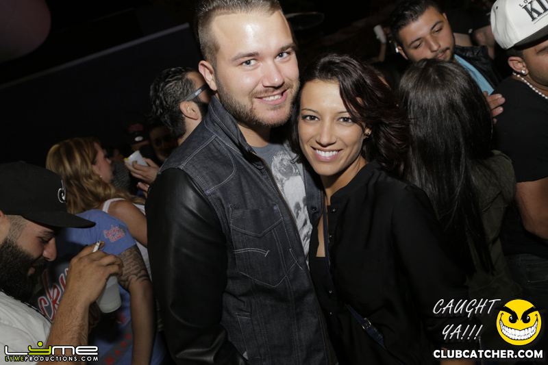 Avenue nightclub photo 211 - May 29th, 2014