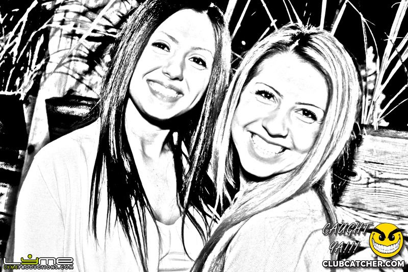 Avenue nightclub photo 212 - May 29th, 2014