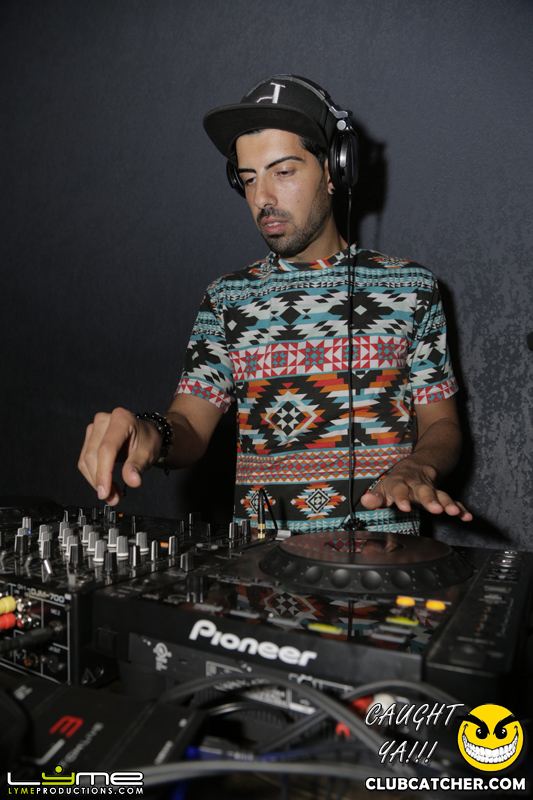 Avenue nightclub photo 213 - May 29th, 2014