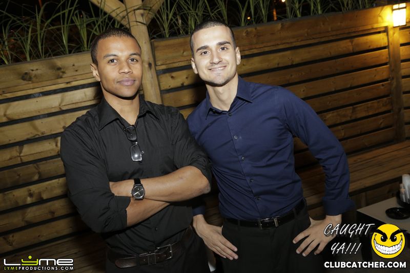 Avenue nightclub photo 214 - May 29th, 2014