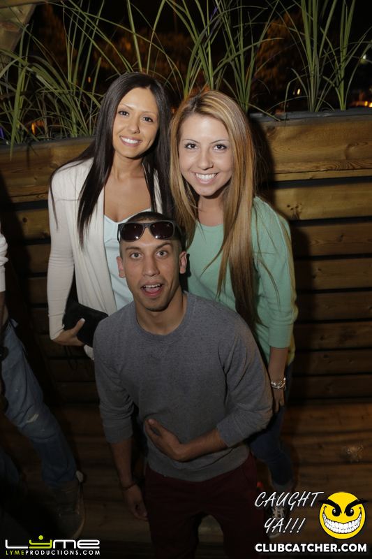 Avenue nightclub photo 216 - May 29th, 2014