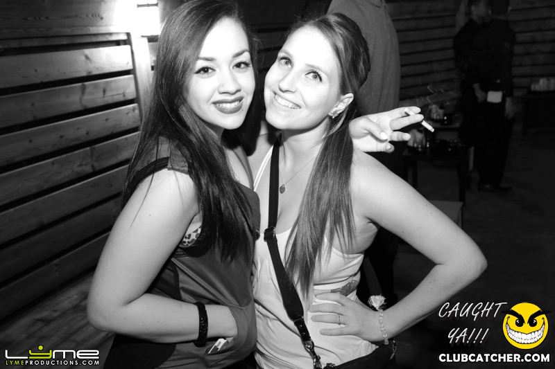 Avenue nightclub photo 217 - May 29th, 2014