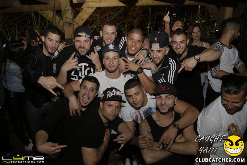 Avenue nightclub photo 218 - May 29th, 2014