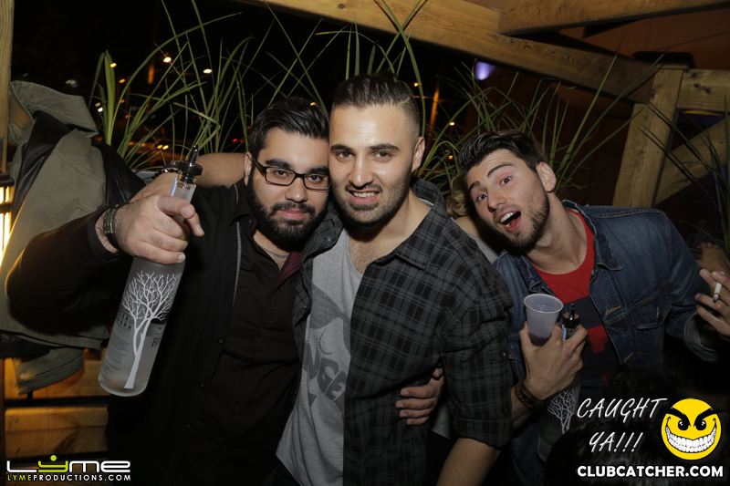 Avenue nightclub photo 219 - May 29th, 2014