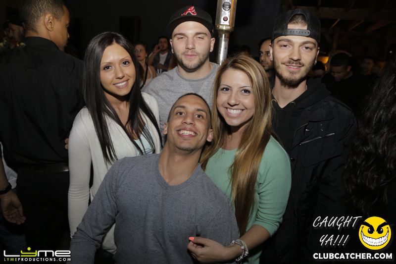 Avenue nightclub photo 220 - May 29th, 2014
