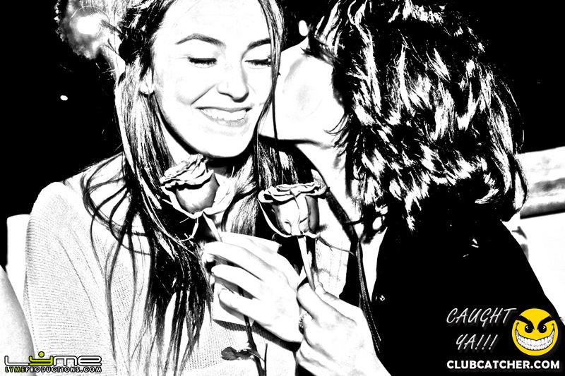 Avenue nightclub photo 23 - May 29th, 2014