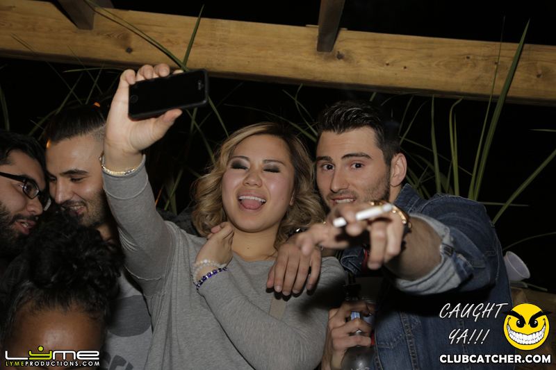 Avenue nightclub photo 221 - May 29th, 2014