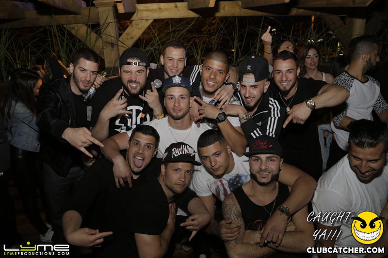 Avenue nightclub photo 223 - May 29th, 2014