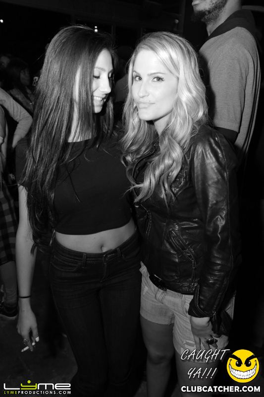 Avenue nightclub photo 224 - May 29th, 2014