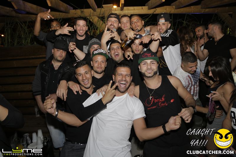 Avenue nightclub photo 225 - May 29th, 2014