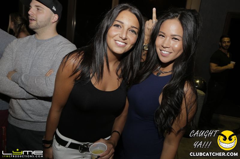 Avenue nightclub photo 226 - May 29th, 2014