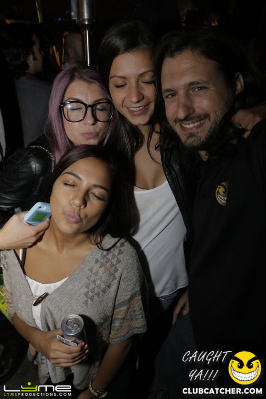 Avenue nightclub photo 227 - May 29th, 2014