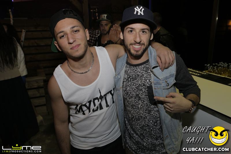 Avenue nightclub photo 228 - May 29th, 2014