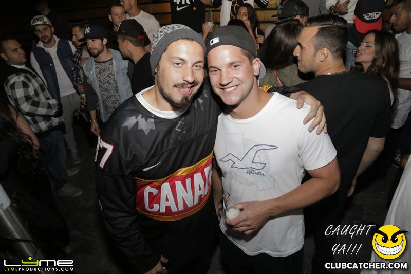 Avenue nightclub photo 232 - May 29th, 2014