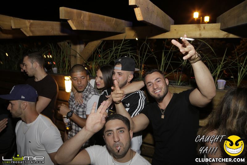 Avenue nightclub photo 233 - May 29th, 2014