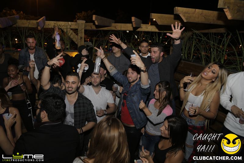 Avenue nightclub photo 236 - May 29th, 2014