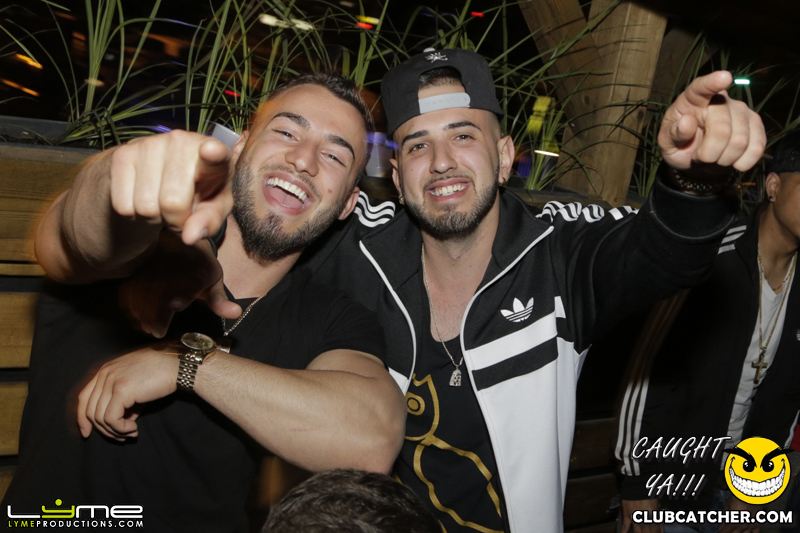 Avenue nightclub photo 237 - May 29th, 2014