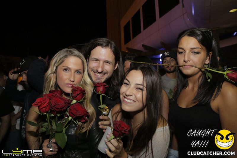 Avenue nightclub photo 239 - May 29th, 2014