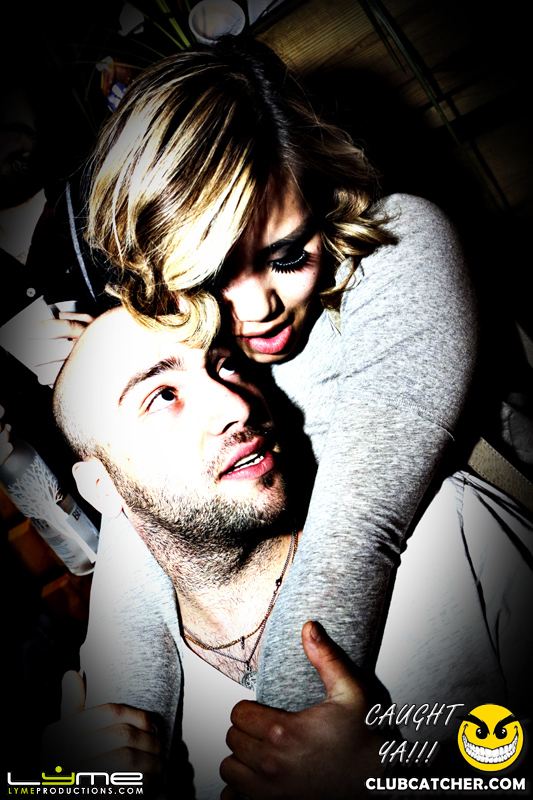 Avenue nightclub photo 241 - May 29th, 2014