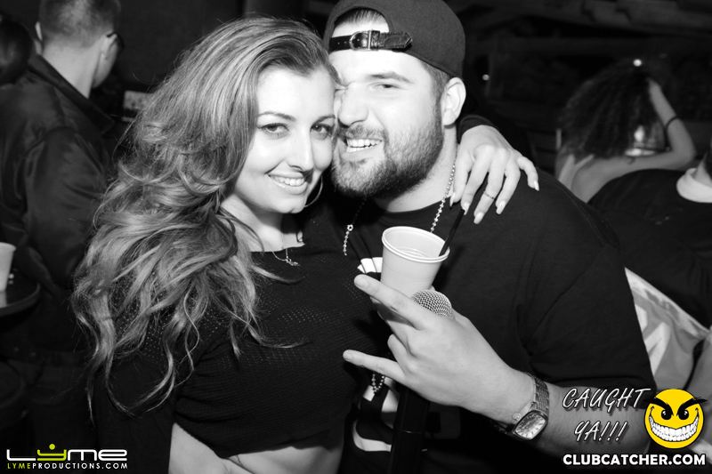 Avenue nightclub photo 243 - May 29th, 2014