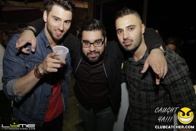 Avenue nightclub photo 244 - May 29th, 2014