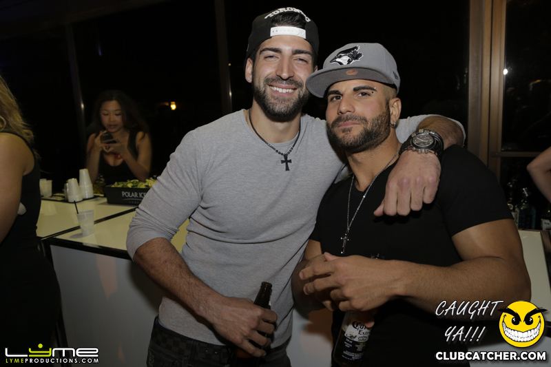 Avenue nightclub photo 246 - May 29th, 2014