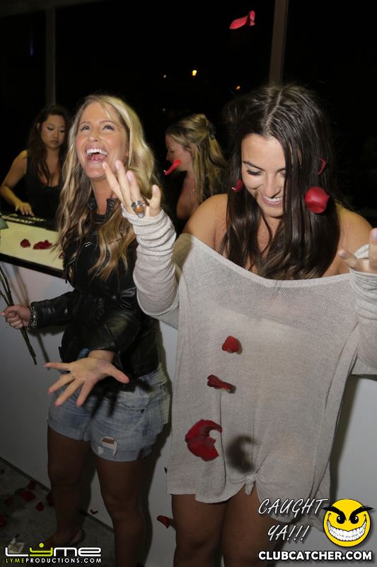 Avenue nightclub photo 247 - May 29th, 2014