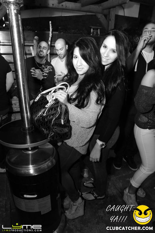 Avenue nightclub photo 248 - May 29th, 2014