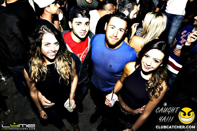 Avenue nightclub photo 249 - May 29th, 2014